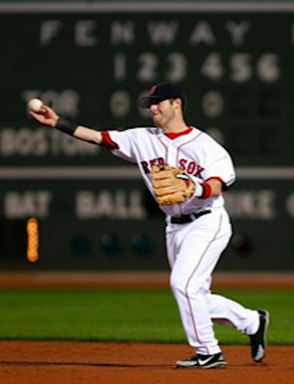 p8_pedroia