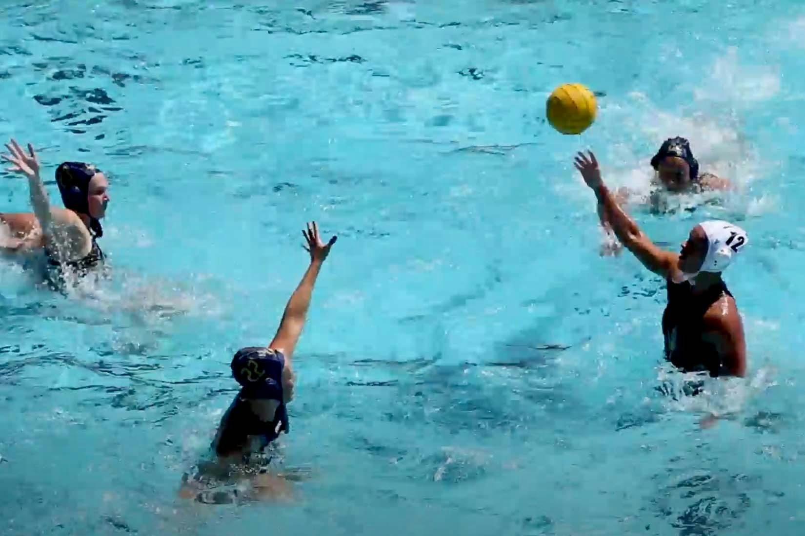 water polo ss.jpg