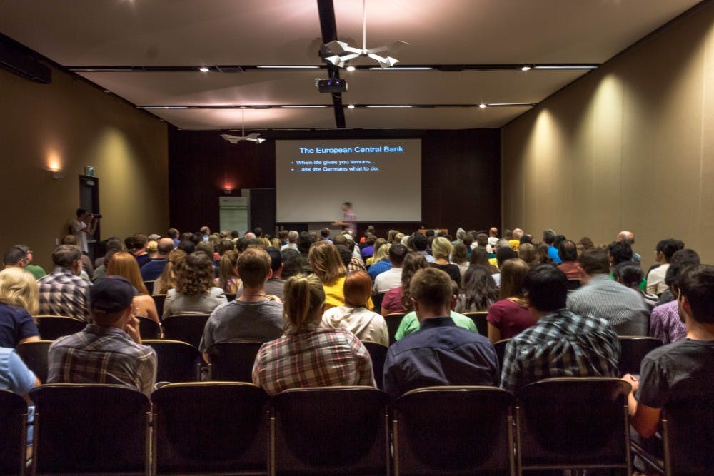 Photo by Pauletta Tohonnie