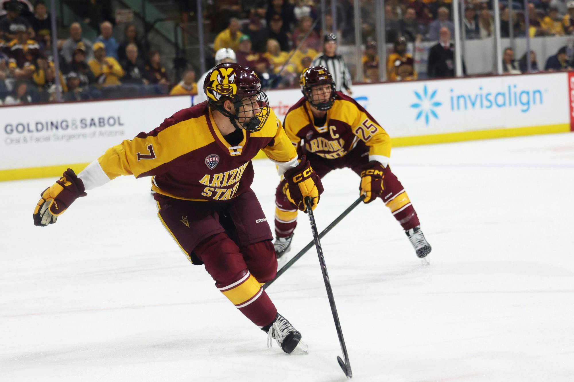 Makuta_251003_Sports_Hockey_CHL_ImpactIMG_9863.jpg