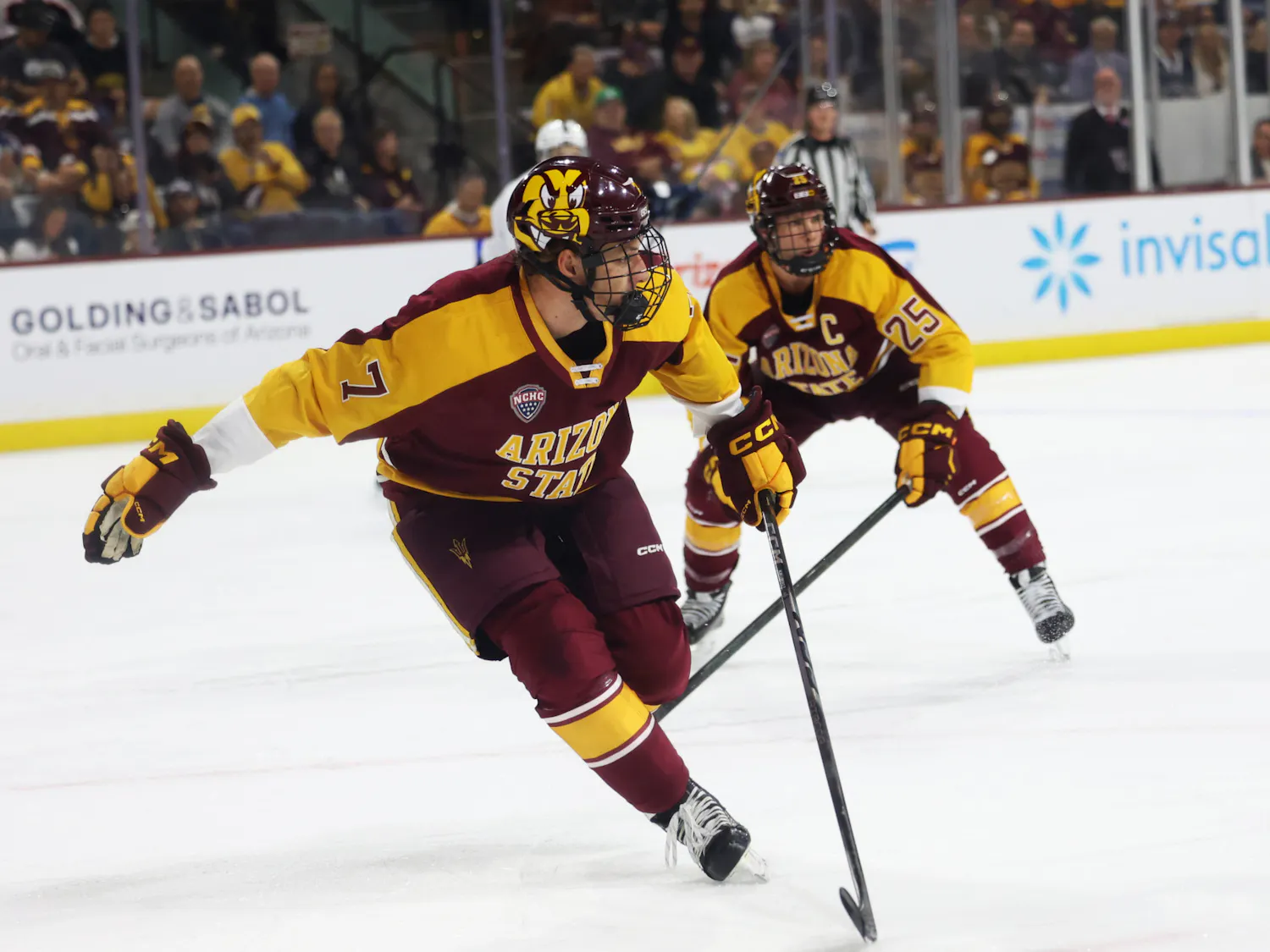 Makuta_251003_Sports_Hockey_CHL_ImpactIMG_9863.jpg