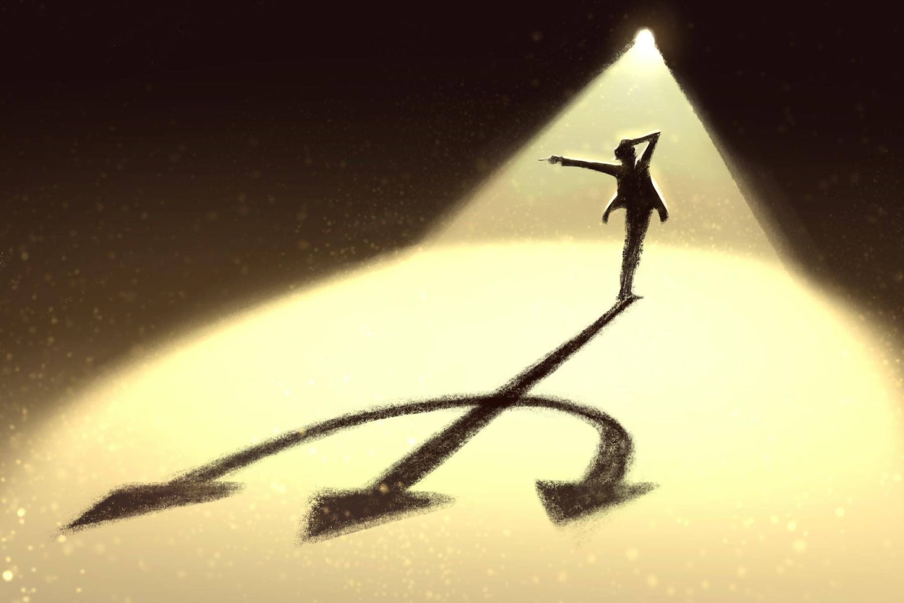 The Echo-michael-jackson-lookalike.png