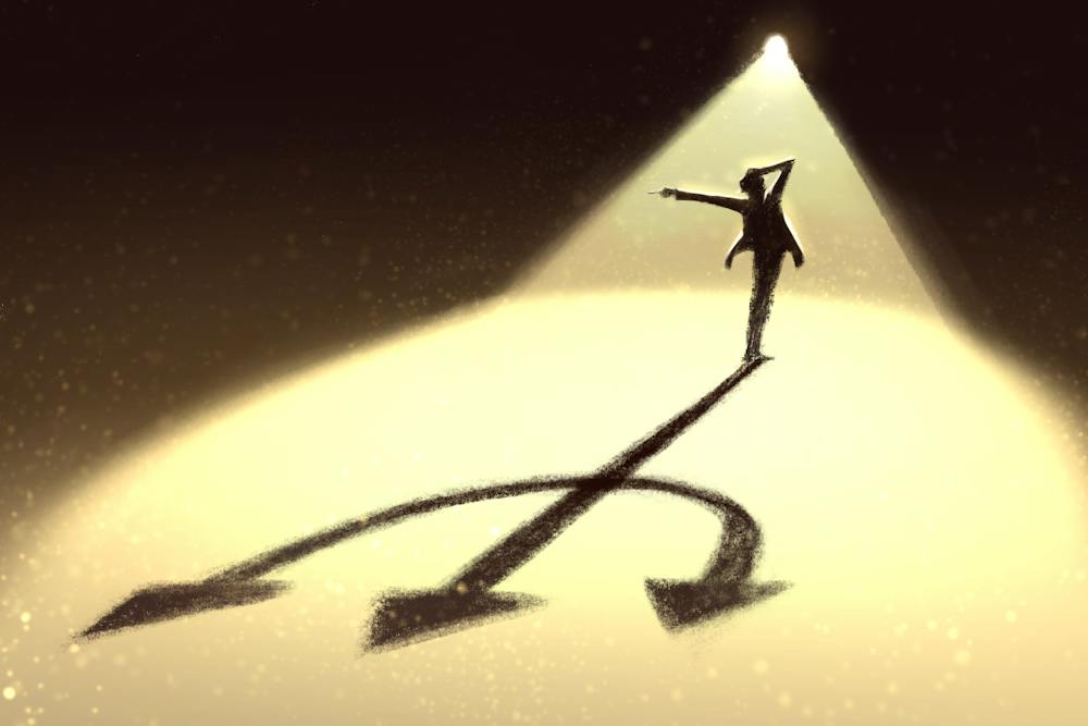 The Echo-michael-jackson-lookalike.png