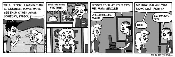 Marksville April 29 The Arizona State Press