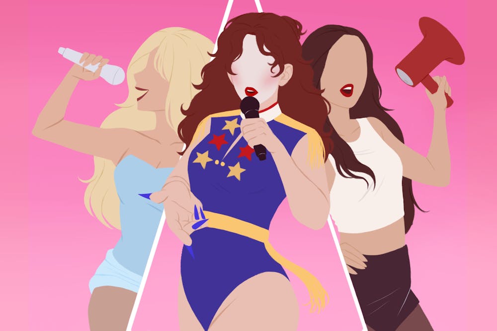 The Echo Different Music Trends (1).png