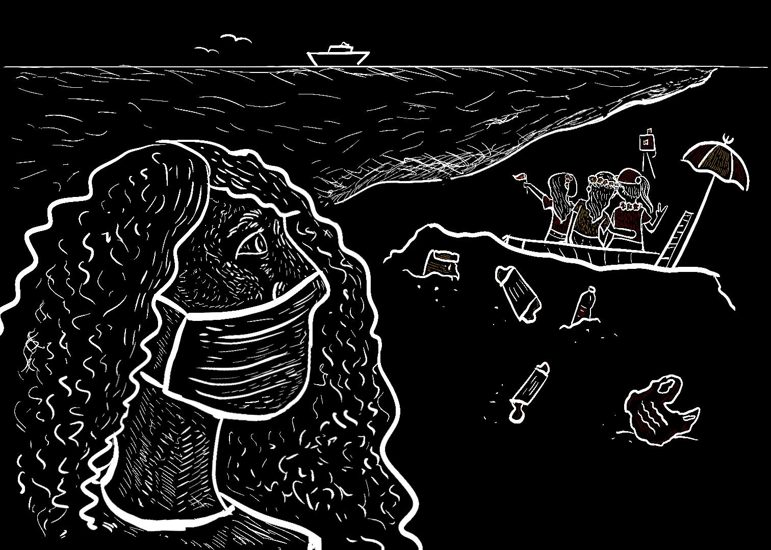 KatrinaEmmert_Haleytenore_221 .png