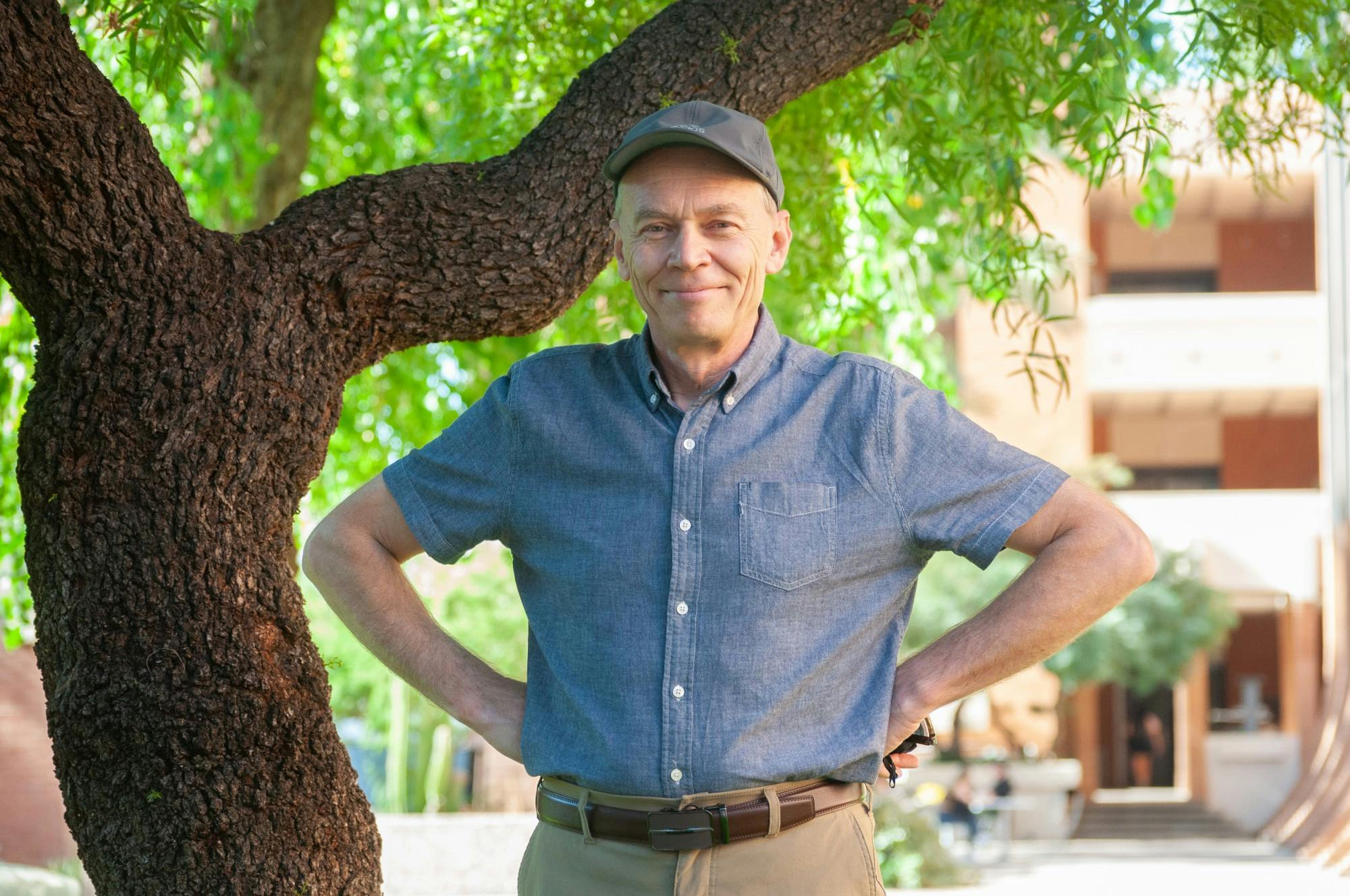 211129 Zolotov (1).jpg