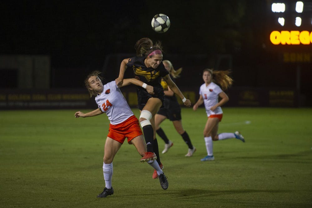 ASU Soccer vs Oregon State-25.jpg