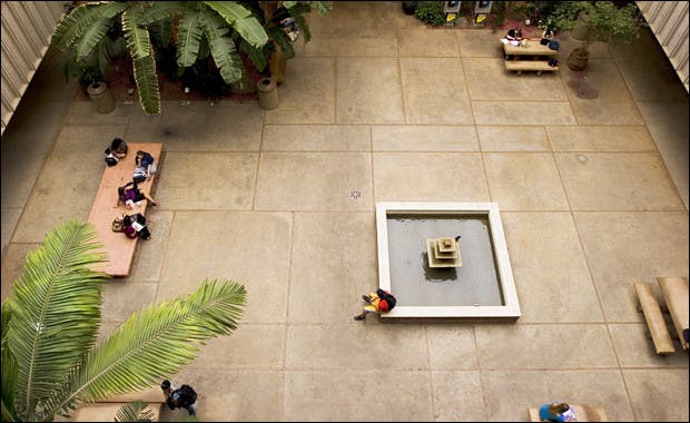 px_educationranks_web