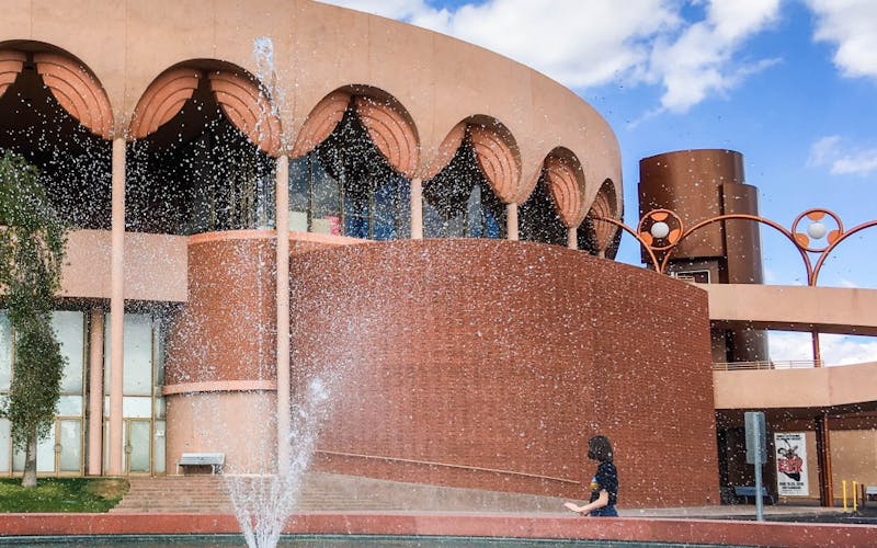 asu-gammage-postpones-three-shows-the-state-press