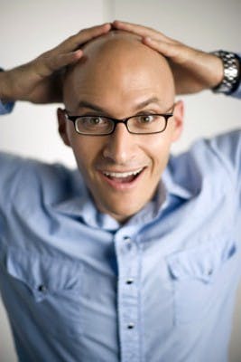 (Photo courtesy of Smooth-E)