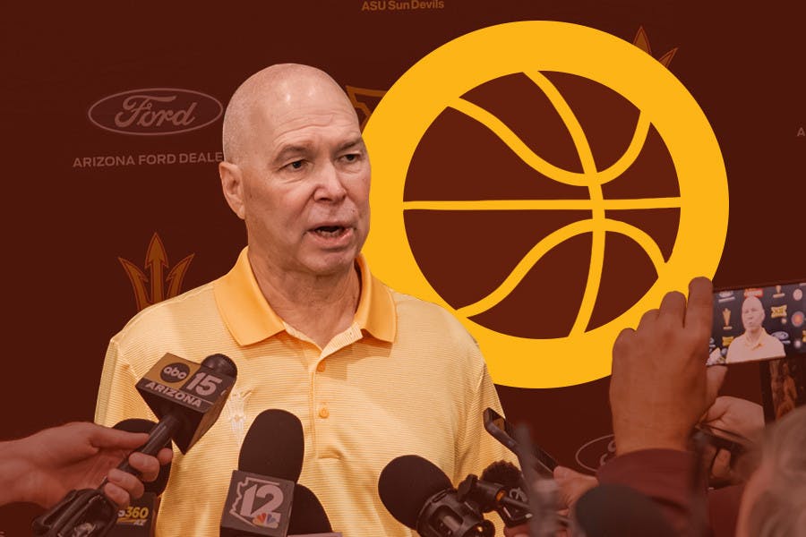 CoachSeries_RandyBennett1.jpg