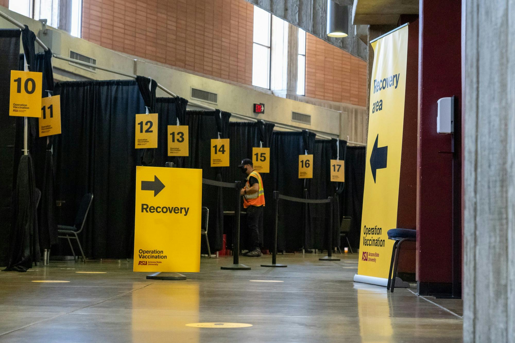 20210518-19 Vaccine Sites 0011.jpg