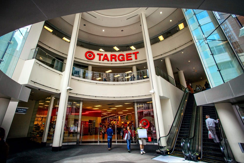 BIZ TARGET-BREACH-ANALYSIS MS