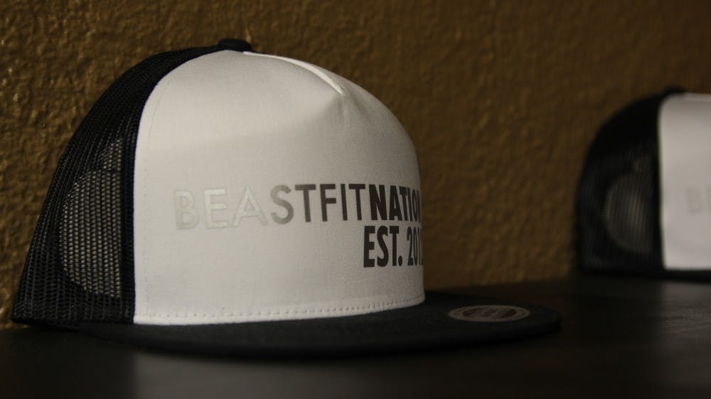 Photo by Daniel Santa Cruz.&nbsp;