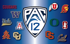 PAC12-3-01.png