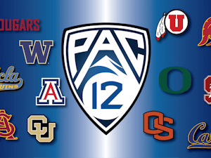 PAC12-3-01.png