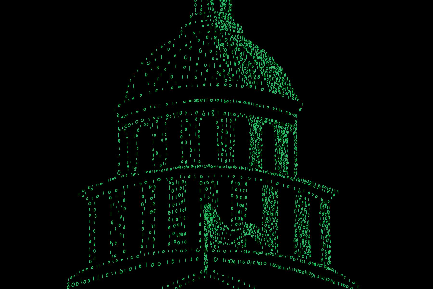 Politics Political Computer Science Club.png