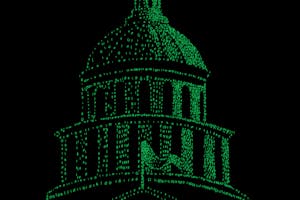 Politics Political Computer Science Club.png