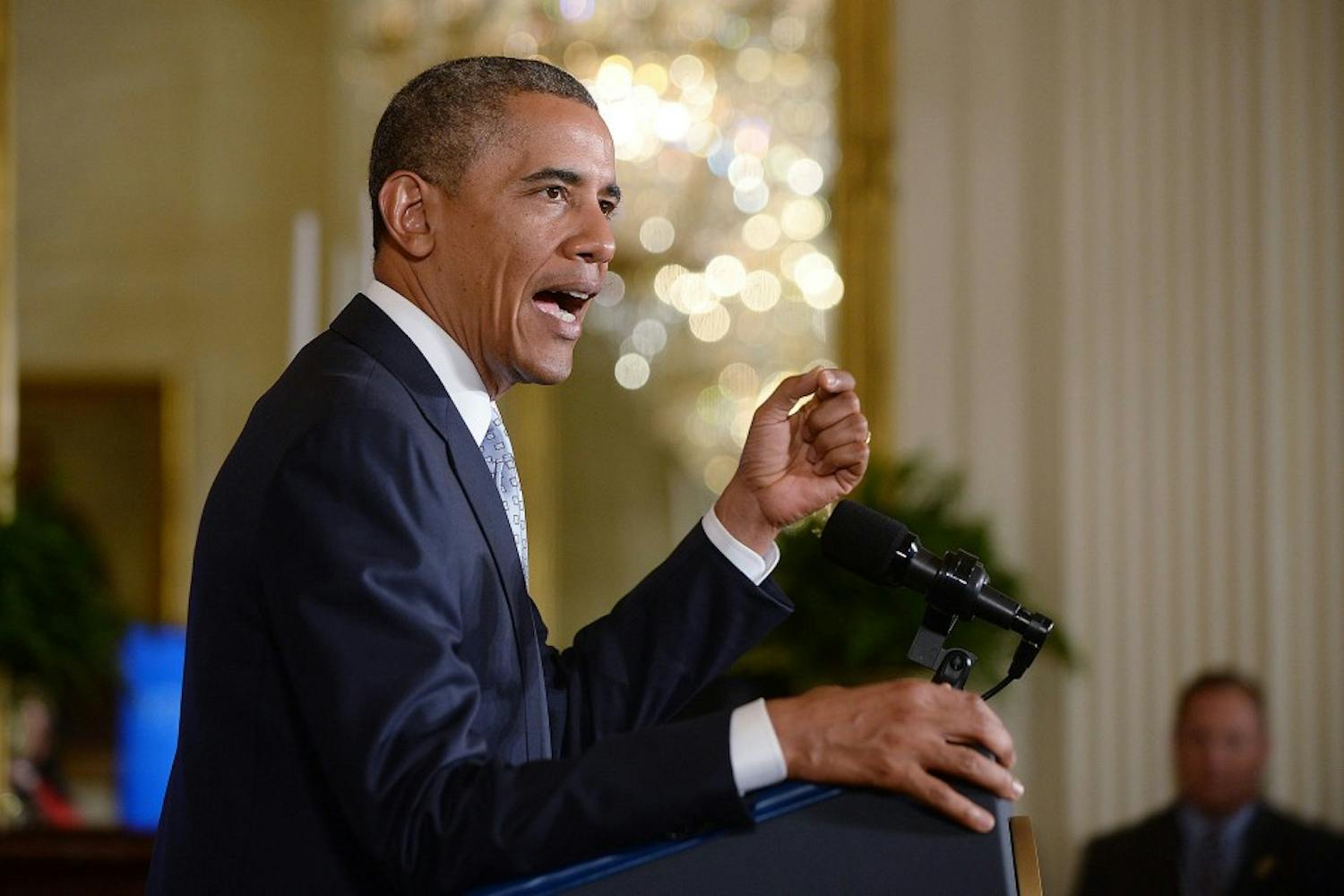 US NEWS STUDENT-DEBT 1 ABA