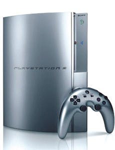 112006-ps3