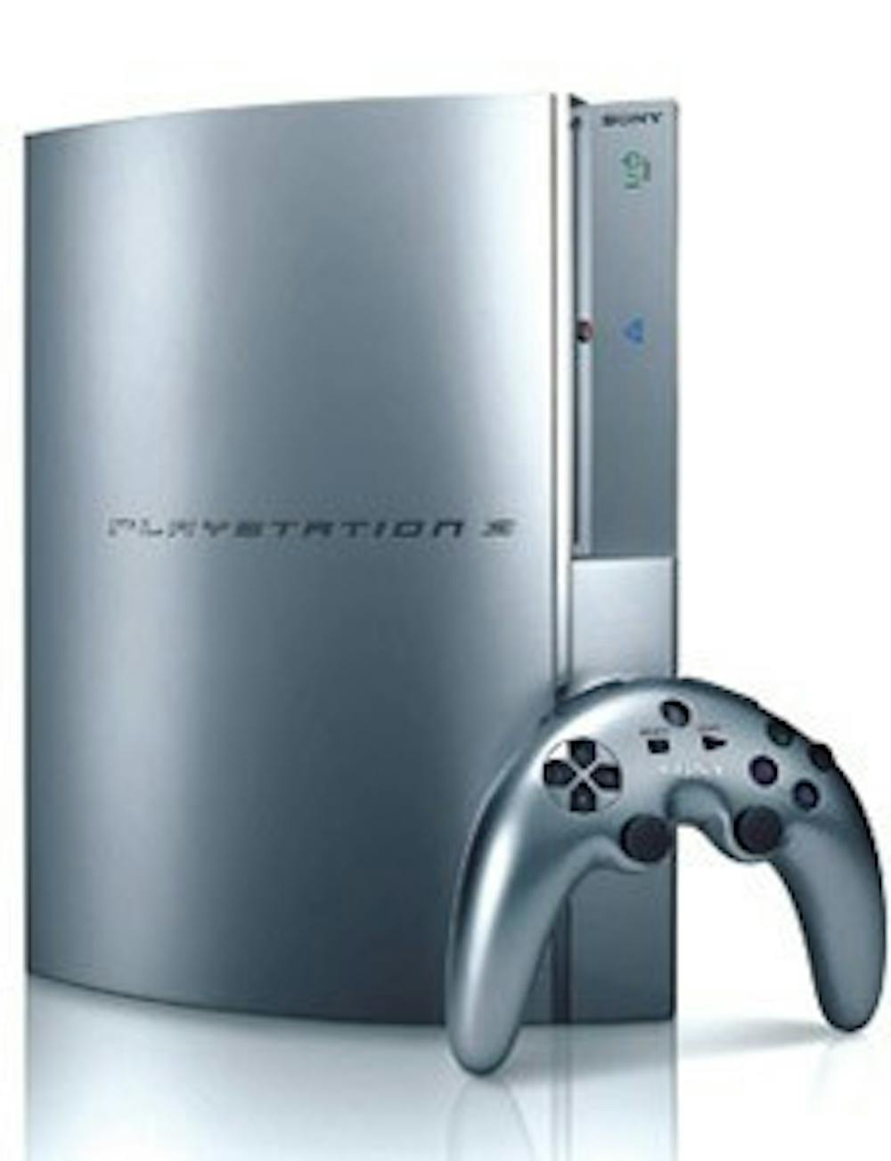 112006-ps3