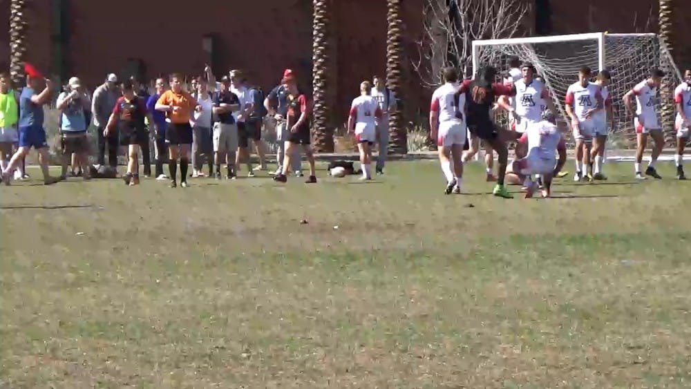 Rugby Video Still.jpg