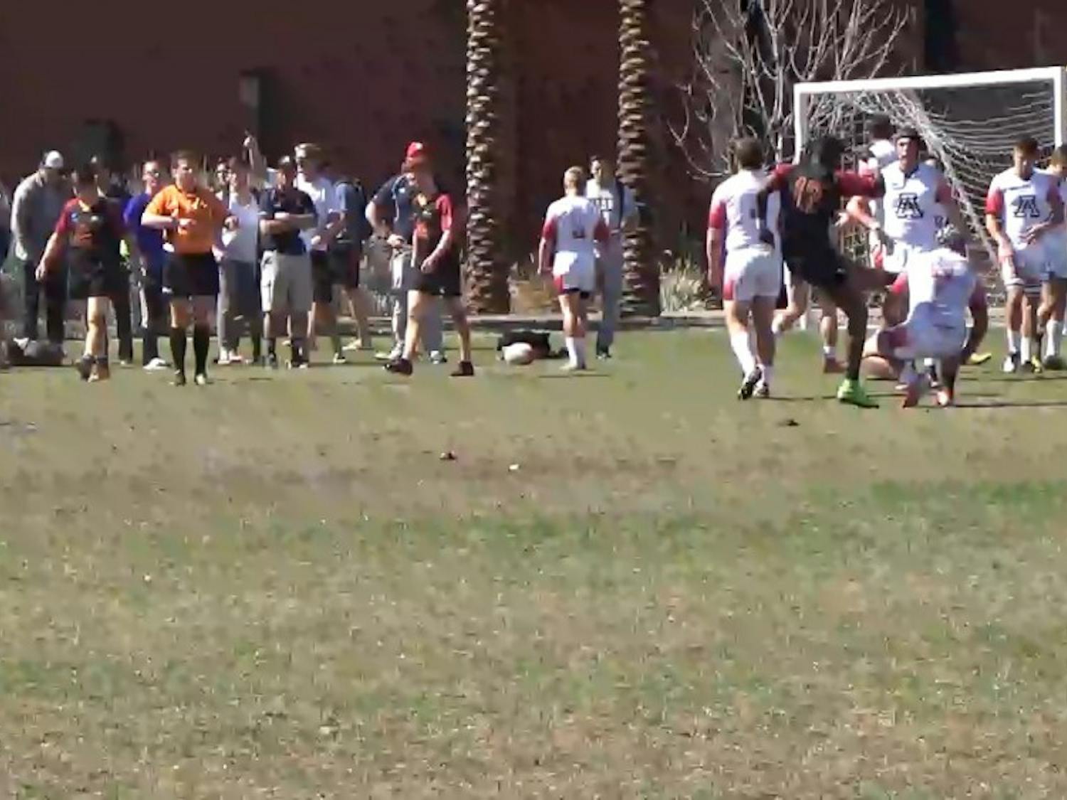 Rugby Video Still.jpg