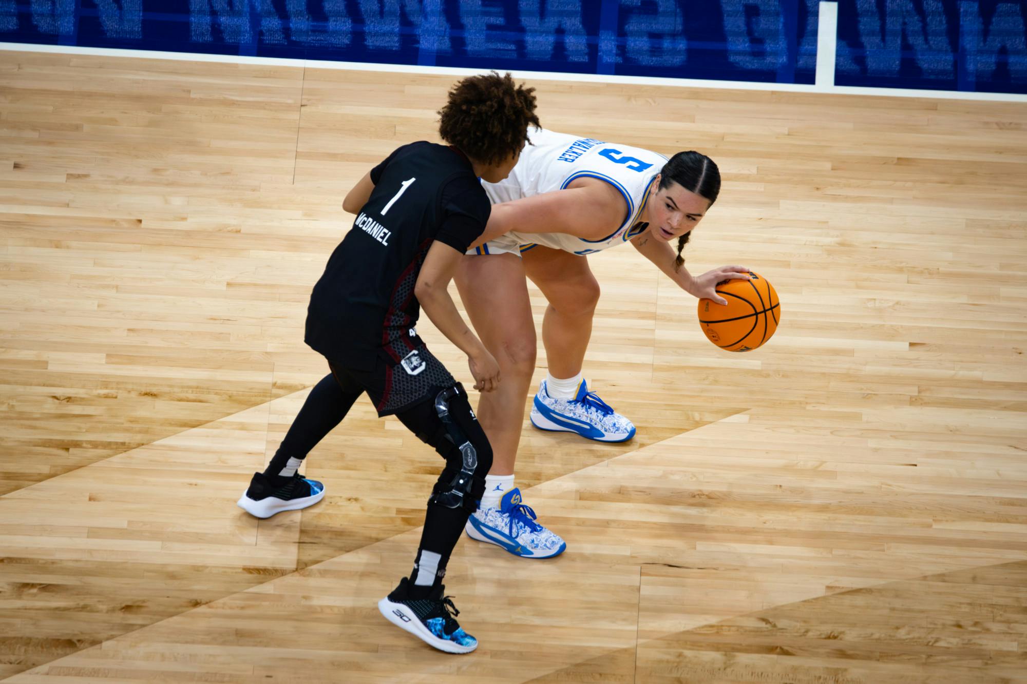 Sports-wbb-ASU NIL-compared-Final Four.jpg