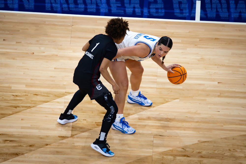 Sports-wbb-ASU NIL-compared-Final Four.jpg