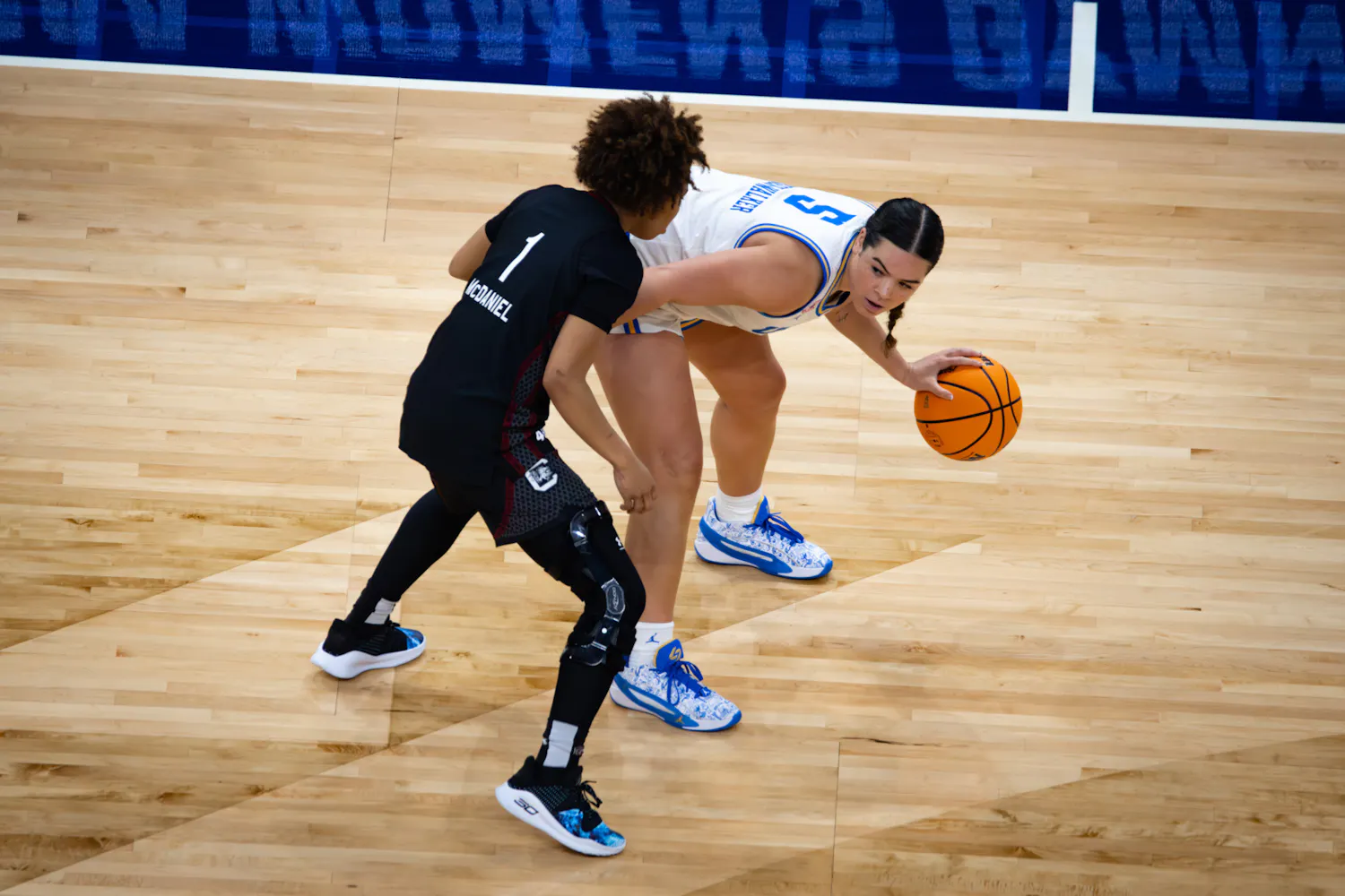 Sports-wbb-ASU NIL-compared-Final Four.jpg