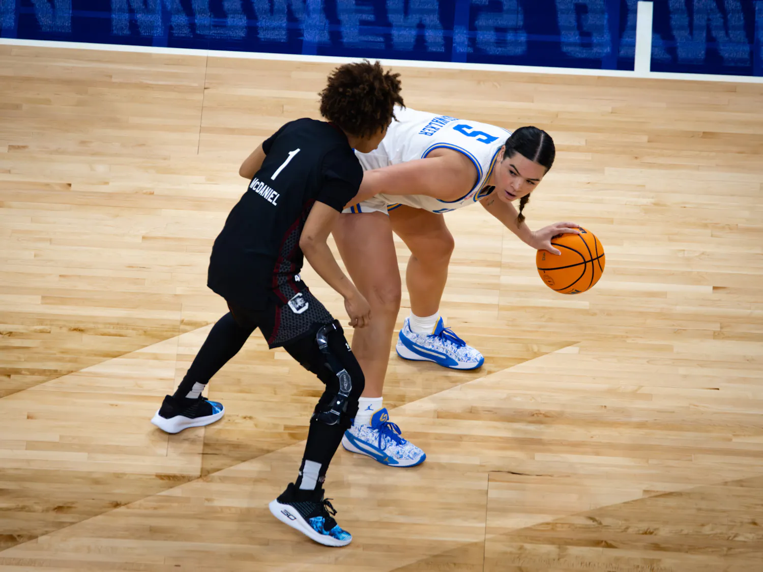 Sports-wbb-ASU NIL-compared-Final Four.jpg