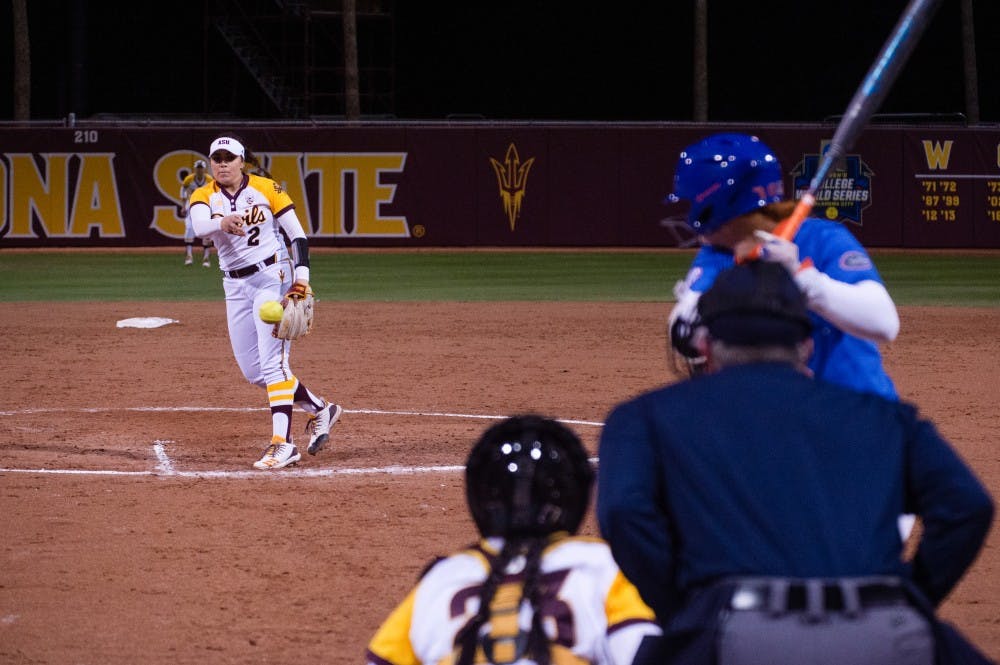 ASU Softball vs Floridagamer.jpg