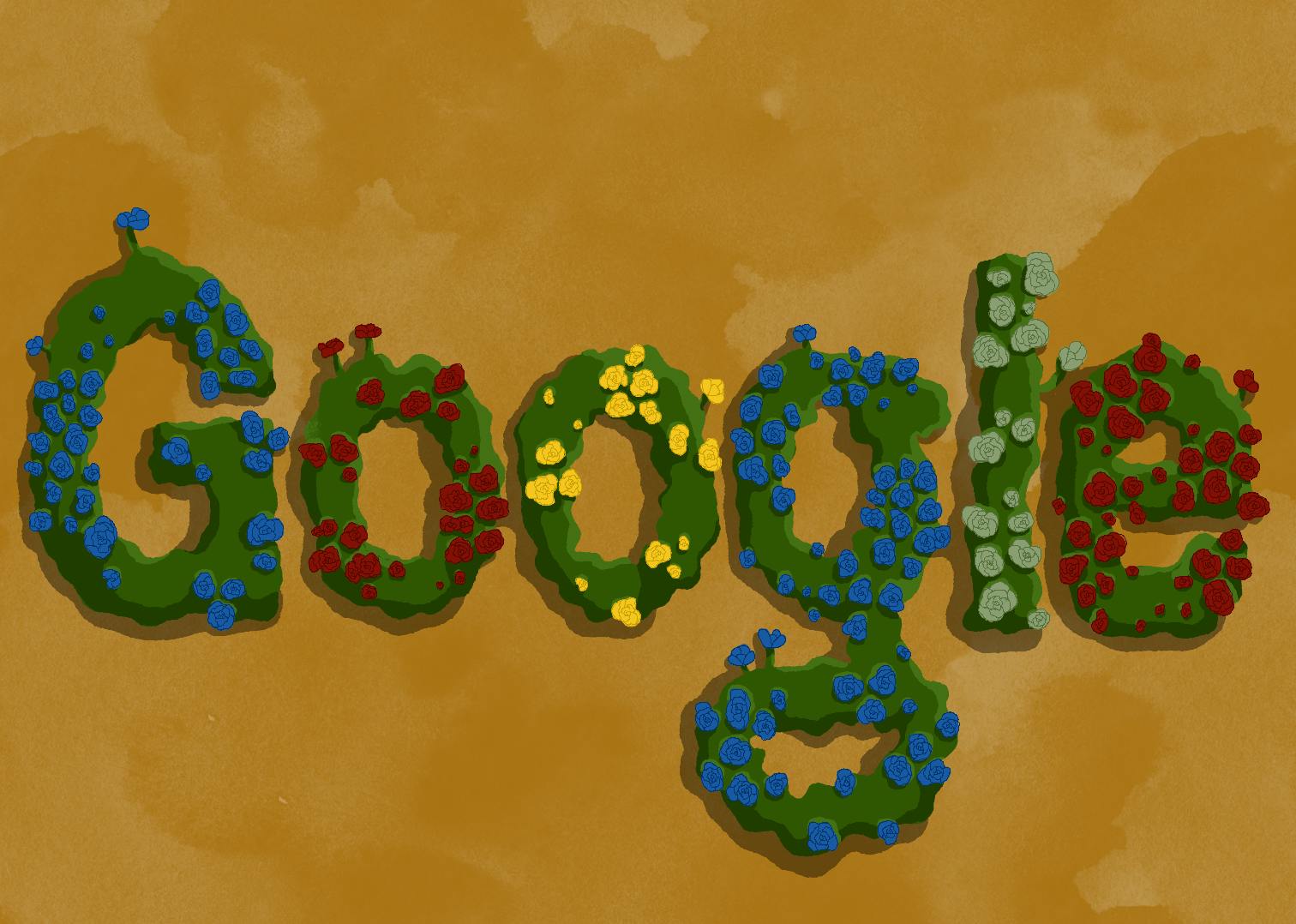 Morgan_Kubasko_119_google-career-certificate-sustainability (1).png