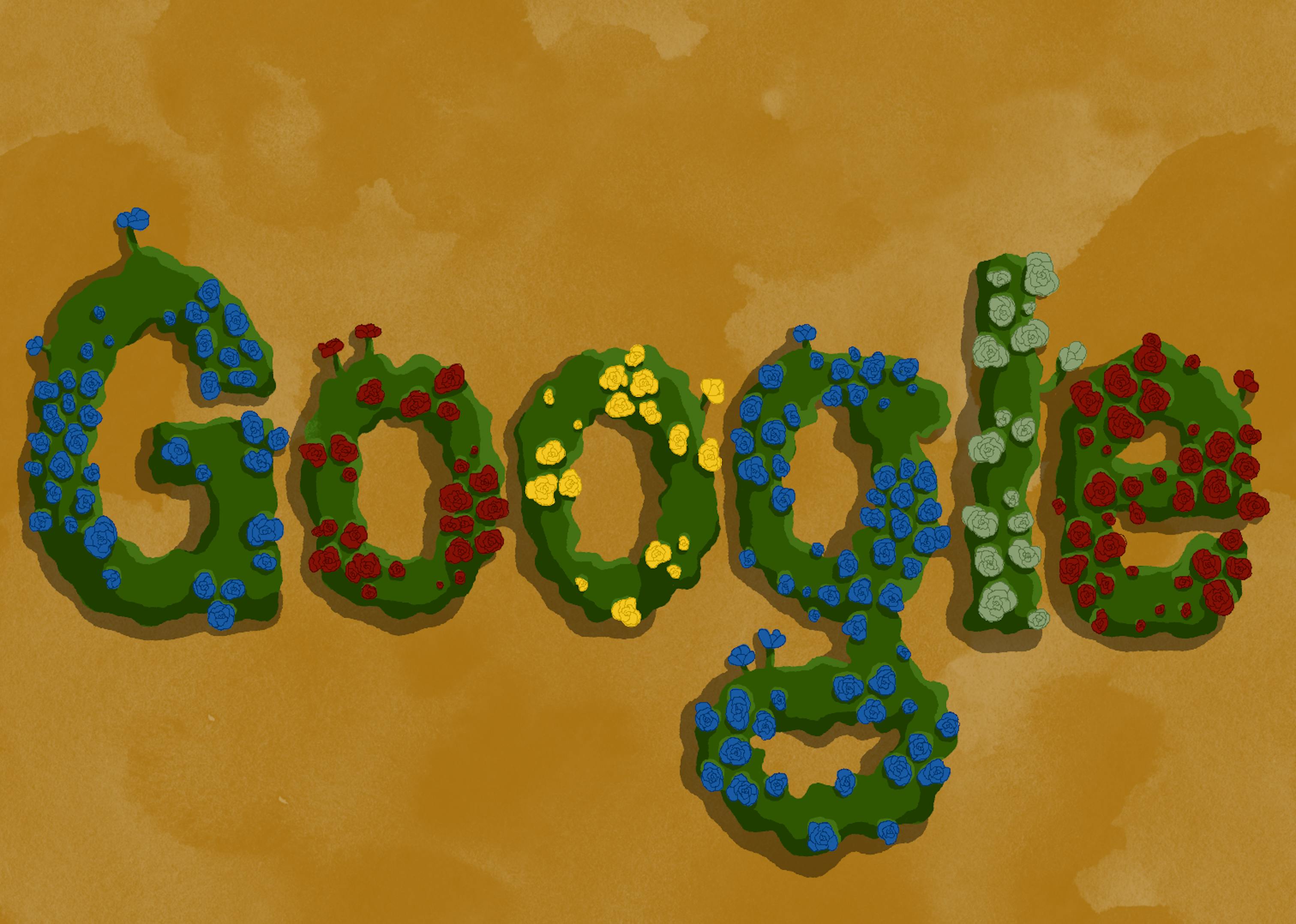 Google and ASU partner up to create an online sustainability specialization course - Vimarsana News