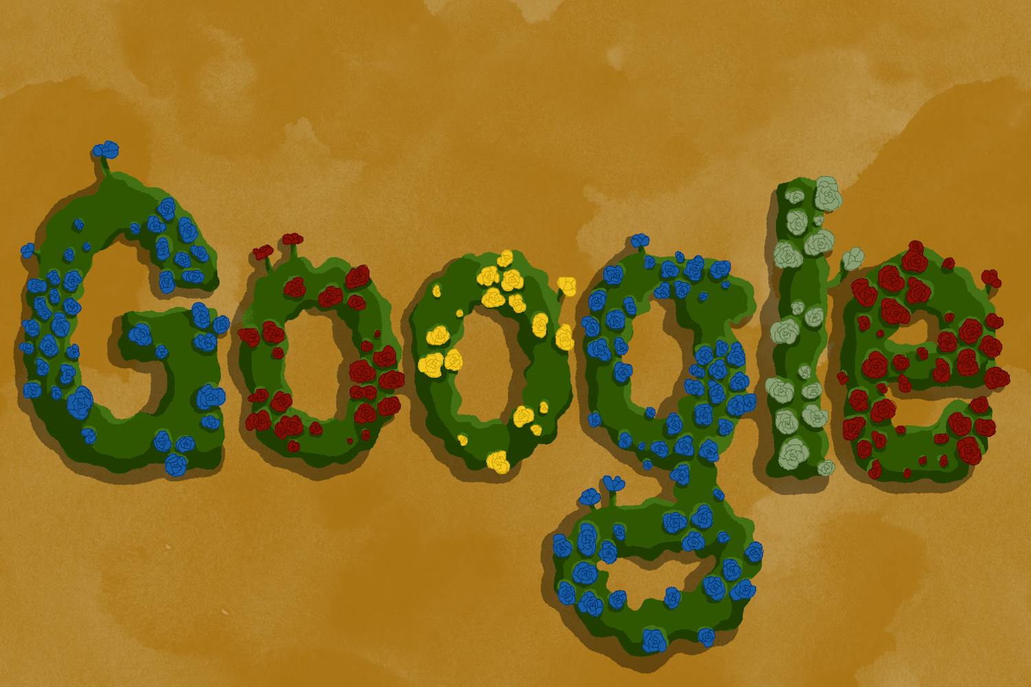 Morgan_Kubasko_119_google-career-certificate-sustainability (1).png