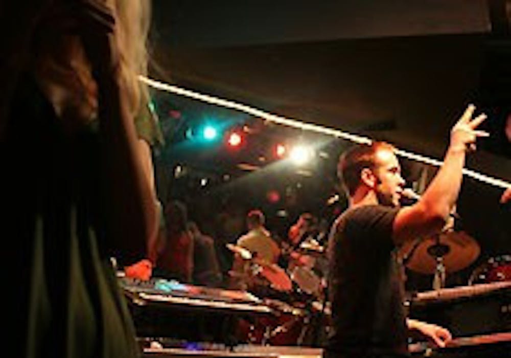 040507-spm-bigbang_01bh