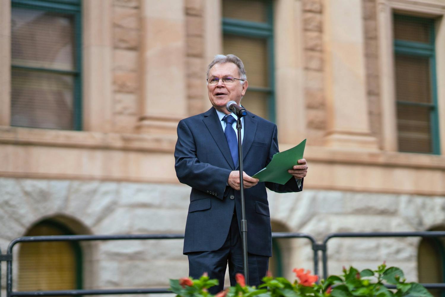 Rios - Hobbs inauguration 2023 (1).jpg