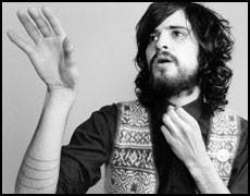 spmpage06-devandrabanhart