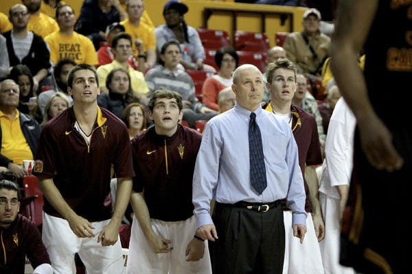 (Photos by Sam Rosenbaum)