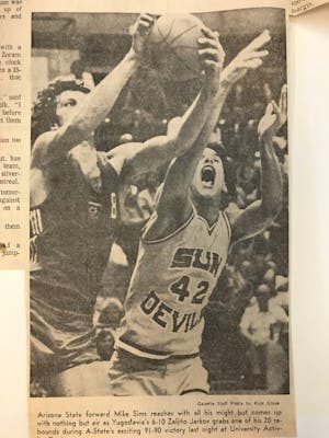 senior-reporter-yugoslav-basketball-asu-embed-2.jpg