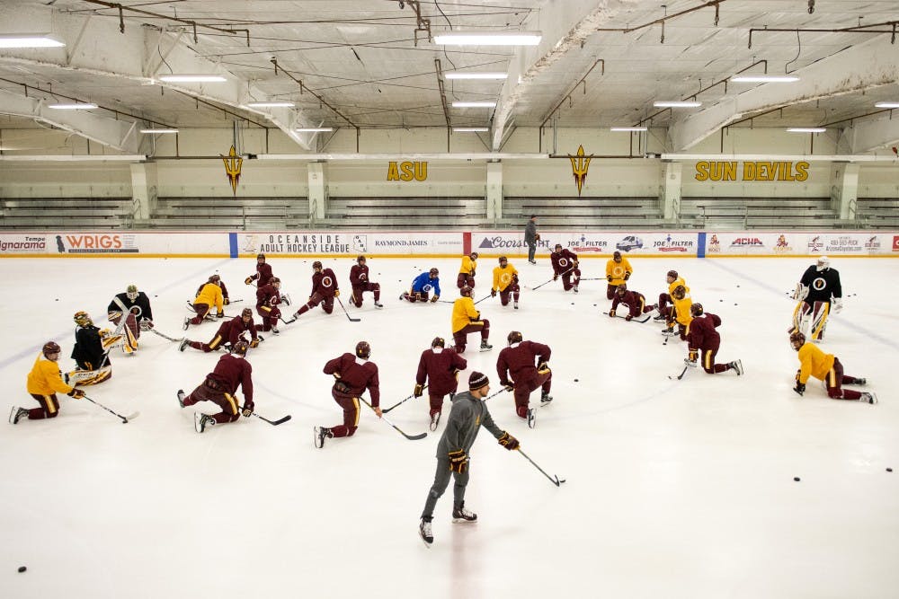 ASUhockeypractice.jpg