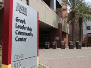 Community-diversity-initiatives-greeklife