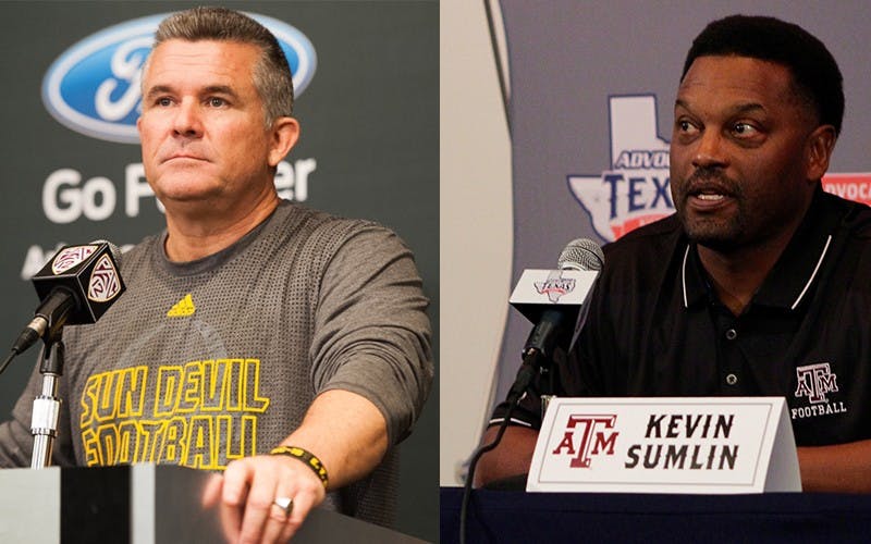 graham-sumlin