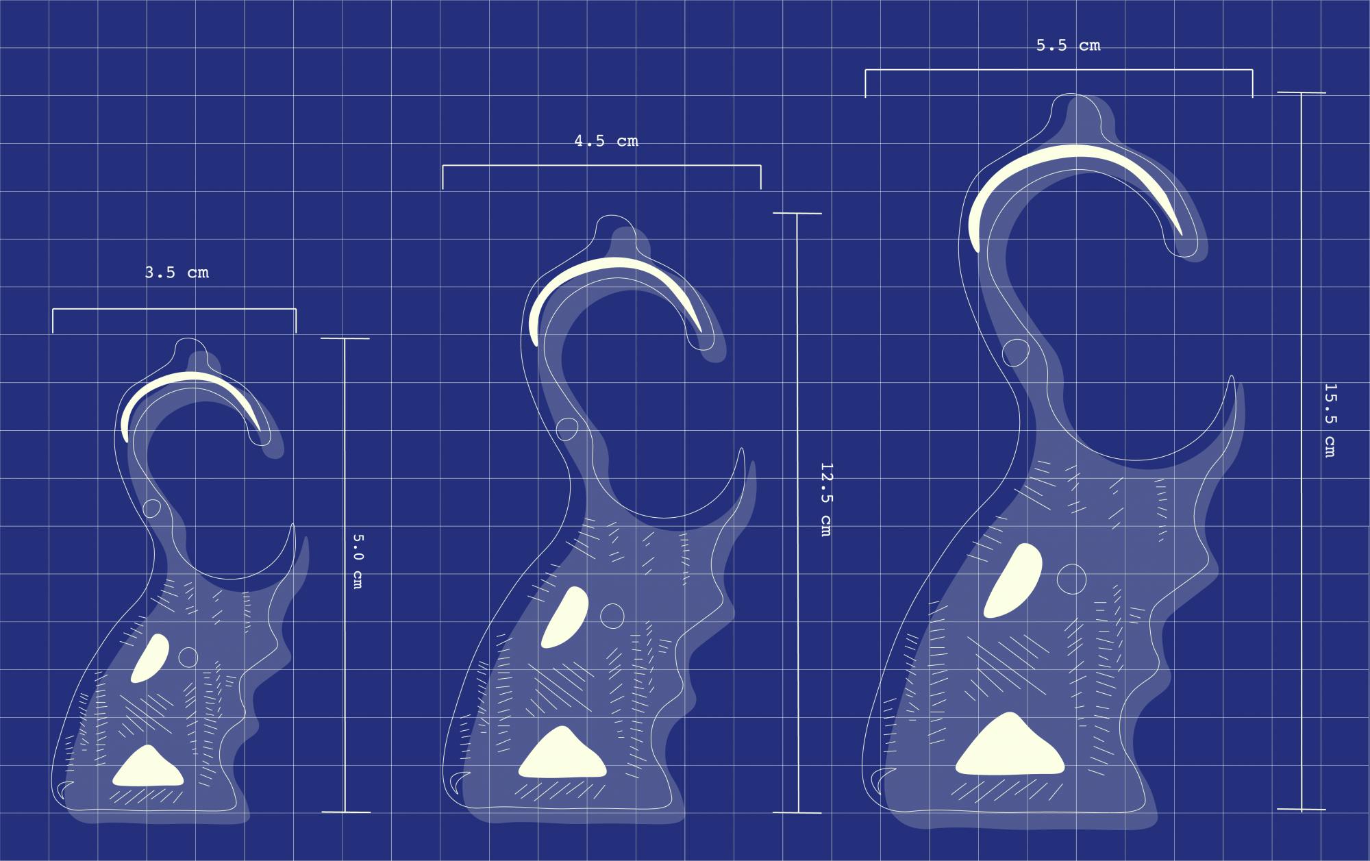 dam_geenen_covid tools-01.png