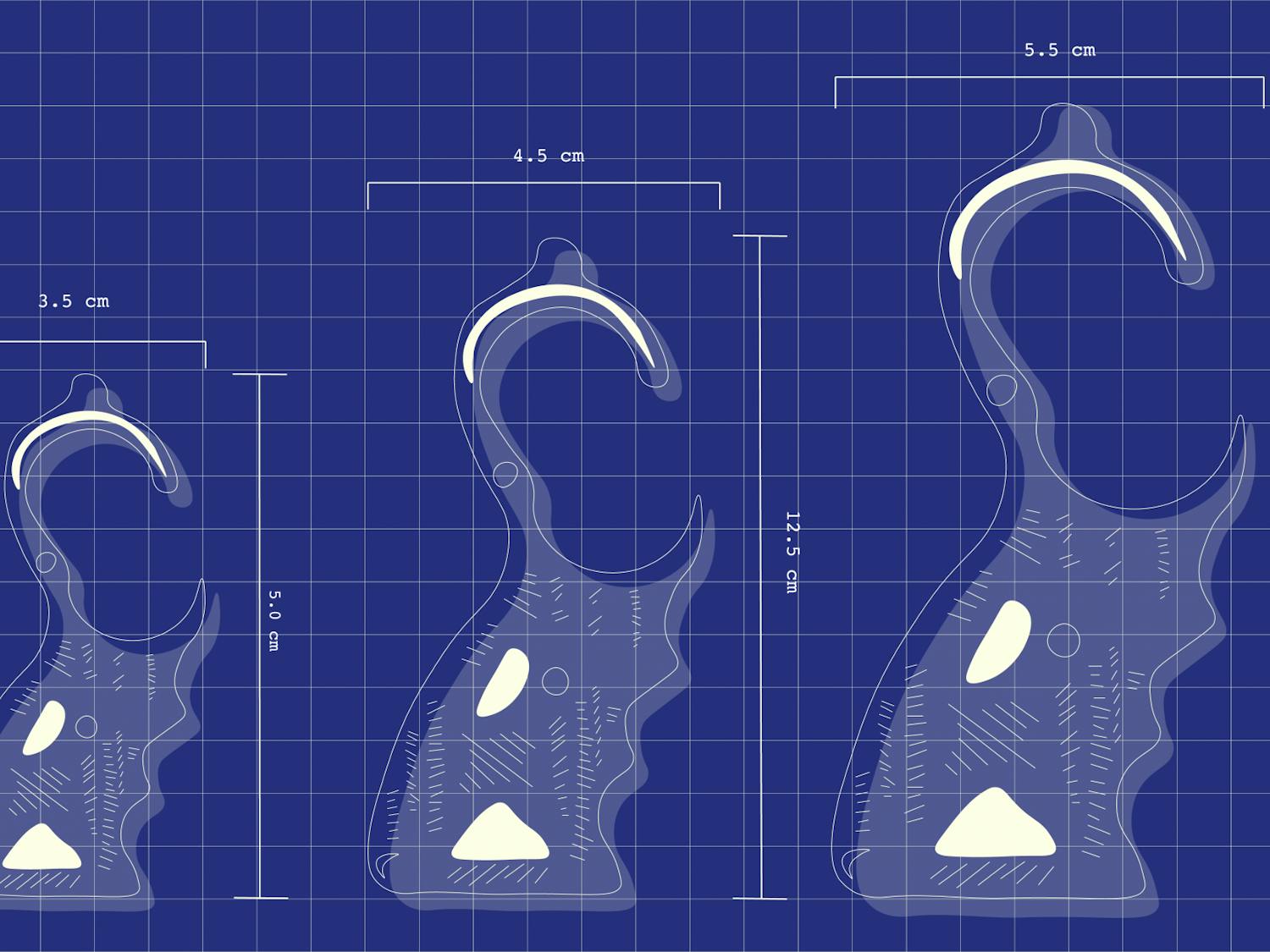 dam_geenen_covid tools-01.png