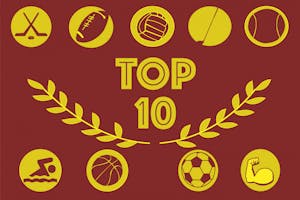 Top 10 Final.png