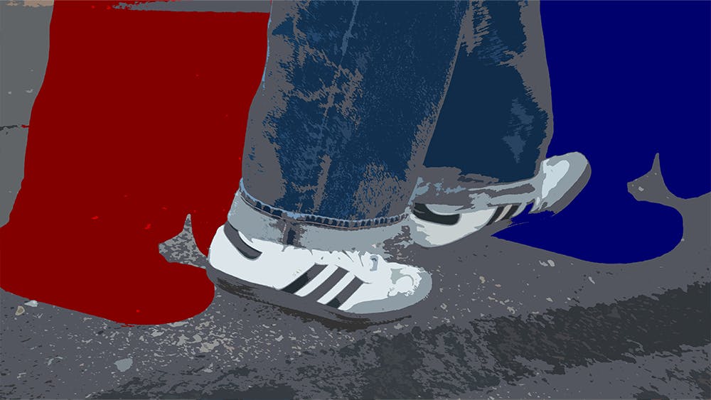 shoes.png