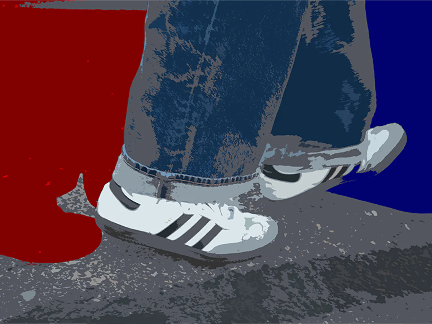 shoes.png