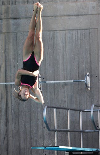 100608_diving_1_mp_web